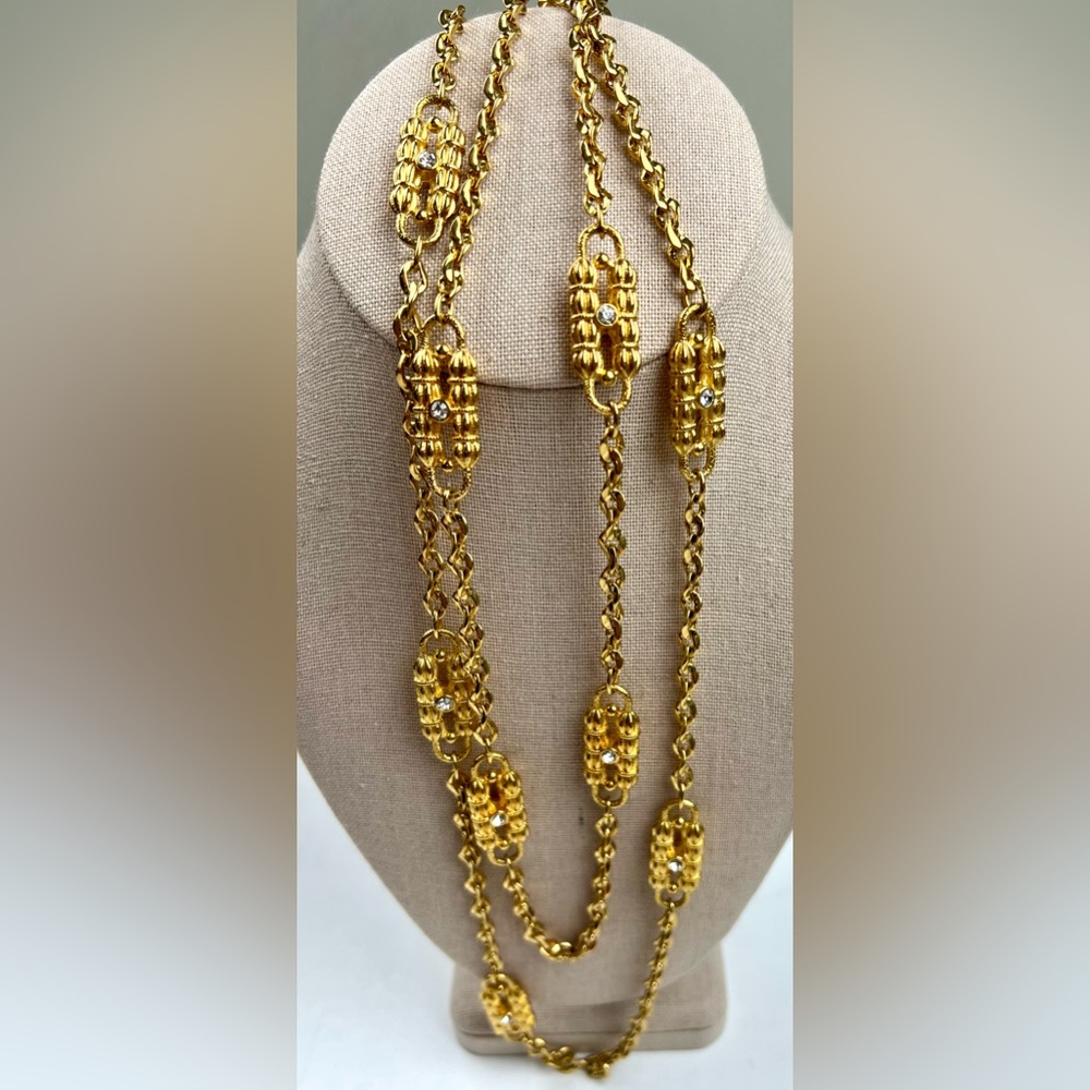 JBK Camrose & Kross Jacqueline Oasis Kennedy Collection - Picture 4 of 11